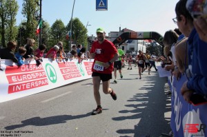 XX Dogi's Half Marathon2 93 